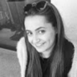 Meet your Posher, Belinda